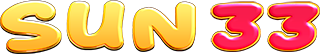 SUN33